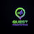 Steve Quest