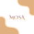 Mosa O