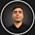 Erhan