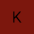 Khadidja
