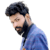 Zohaib A
