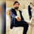 Ubaid Tariq
