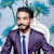 Abdul N
