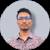 Yasin Sarkar