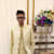 Rehman A