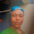 Christabel