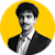 SYED MUZAMIL