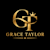Grace Taylor