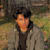 Masrafi M