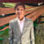 prateek