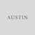 Austin