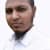 Shamim Mia