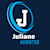 Juliane A
