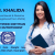 Nutritionist