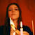 melani spell