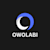 OWOLABI