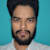 Pawan patel