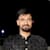 Nikhil P