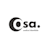 Osa