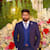 ahmadabbas370