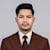 Engr. Mahidur 