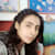 kanwalsarfraz