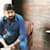 Hamza D