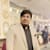 Hussain 