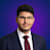 M Hussain