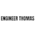 THOMAS