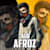 AFROZ DEV