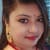 Adelia S