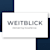 Weitblick S