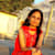 Pooja