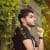 Haseeb