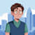 Richard At
