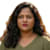 Dinusha