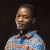 Opeyemi Adegoke