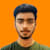 Owais