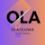 OLAOLUWA O