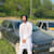 Muhammad.sameer