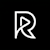 Rova Studio