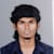 Sanjay S