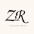 Zachary Reed