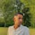 Abdelali F