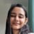 Meghna M