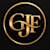 Gloria F
