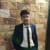Ahmed Raza