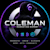 Coleman