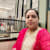 Sanak P